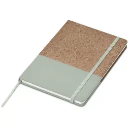 Okiyo Denki Cork Sage